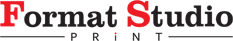 Print i montaža stakla za kuhinje Logo